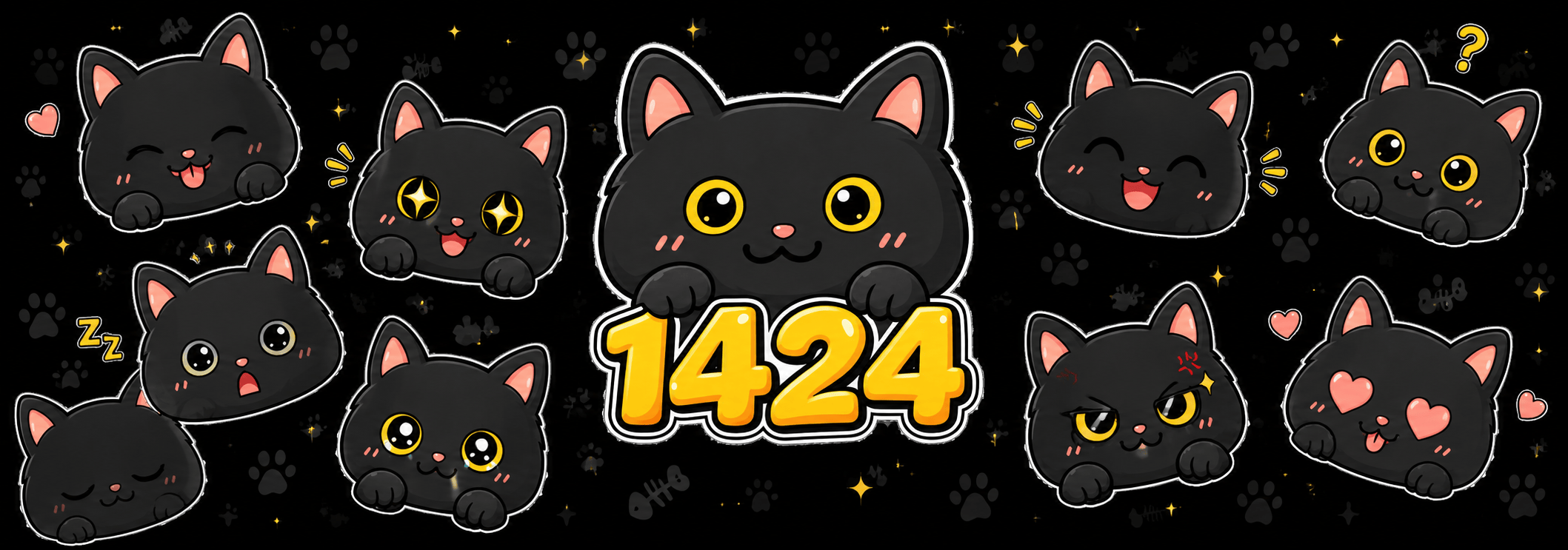 Kingdom 1424