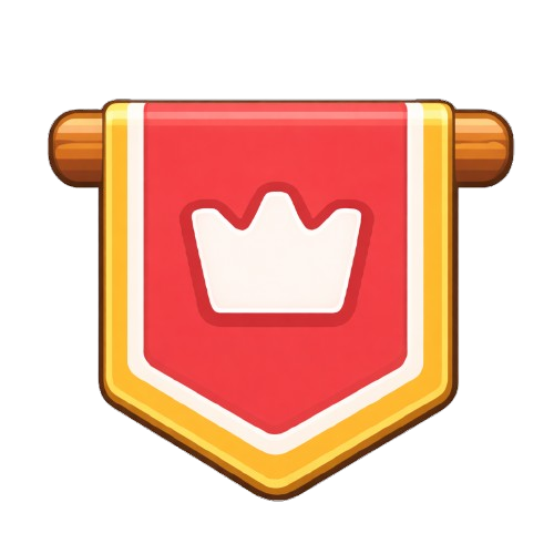 Guideline Icon
