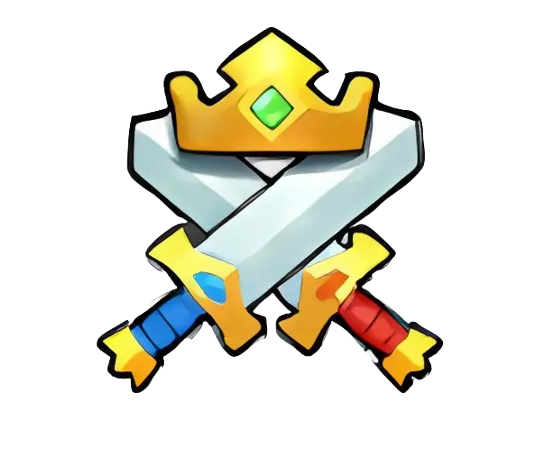 KvK Icon