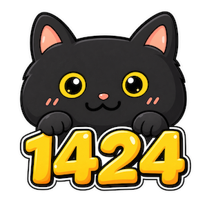 Kingdom 1424