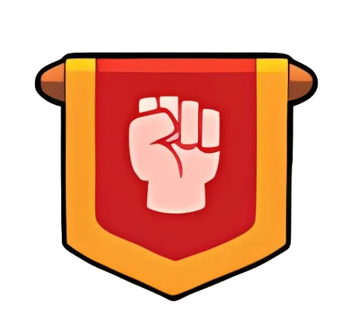 Hero DB Icon