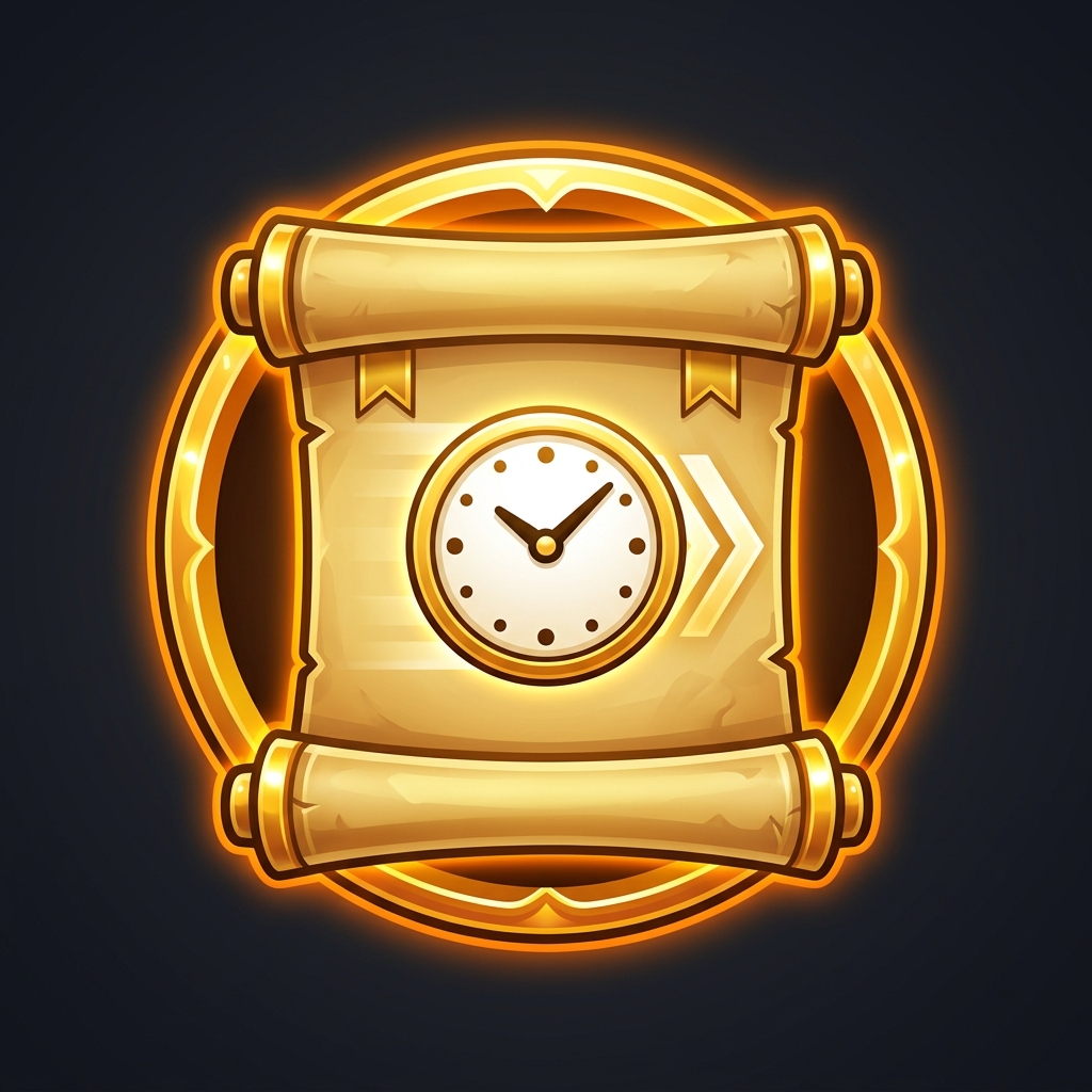 Speedup Guide
